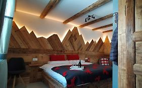B&B Le Fio